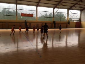 tournoi sportif 03.07 6